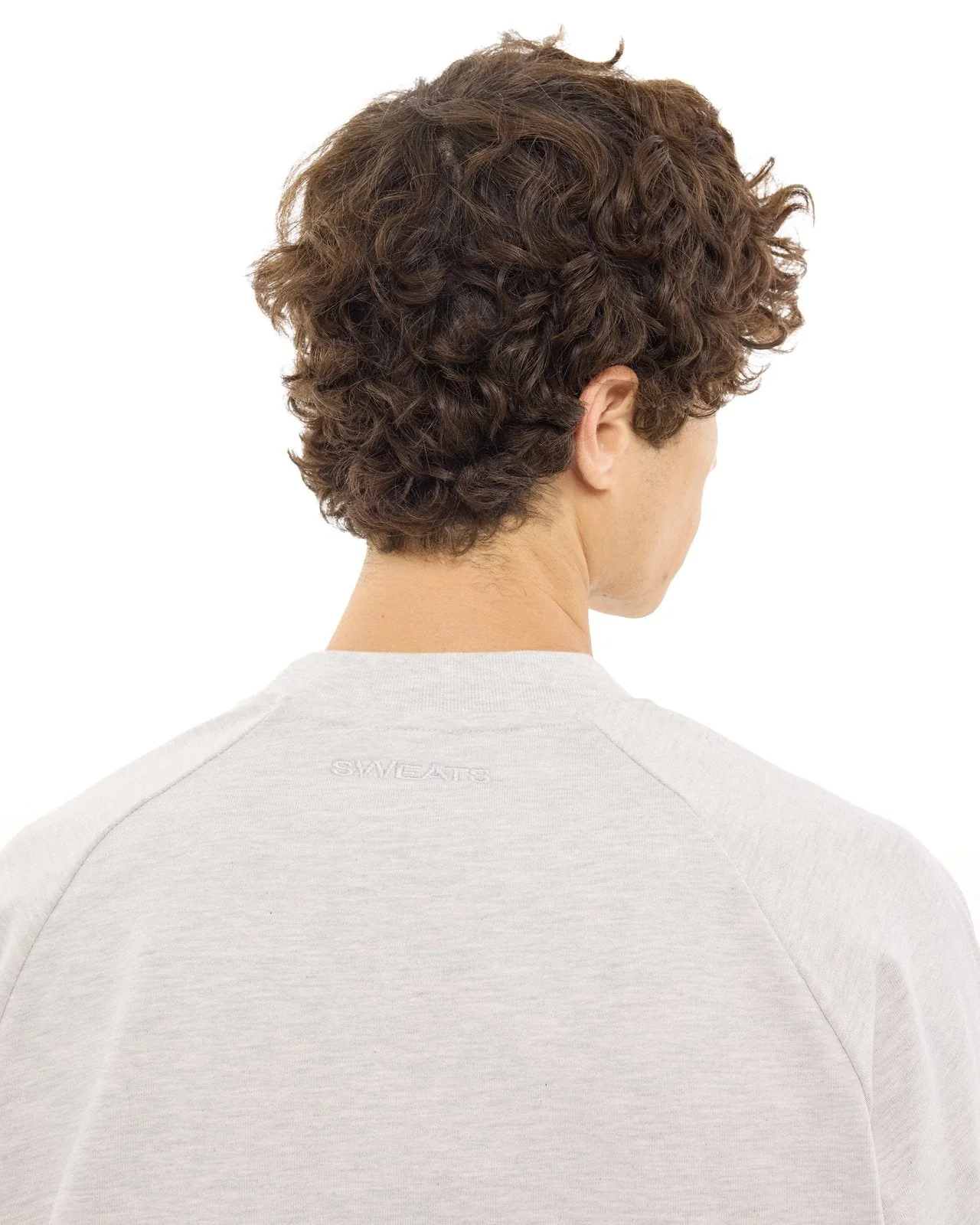 Long Sleeve T-Shirt - Arctyc - Image 6